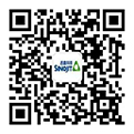 微信公众号